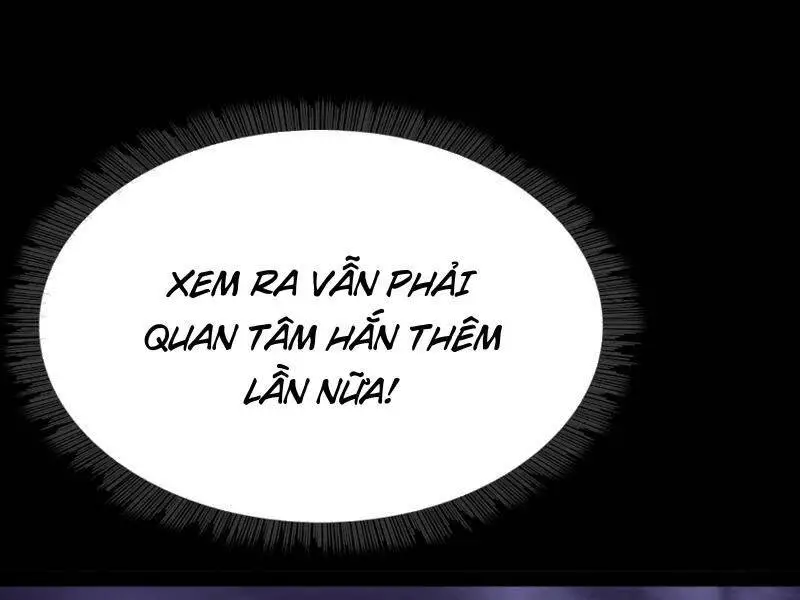 Học Viện Chiến Giáp Nettruyen ZZZ Chương 6 Page 62