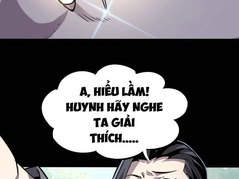 Học Viện Chiến Giáp Nettruyen ZZZ Chương 6 Page 71