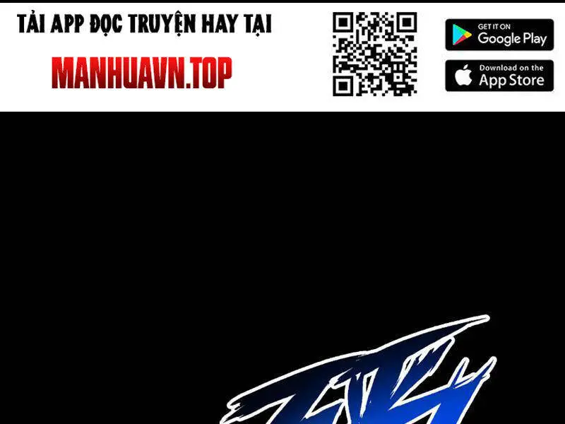 Học Viện Chiến Giáp Nettruyen ZZZ Chương 6 Page 73
