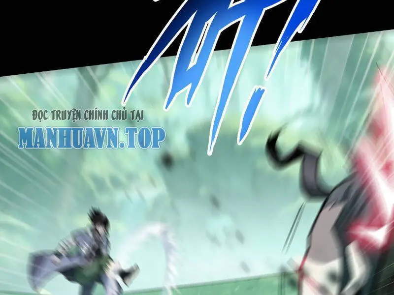 Học Viện Chiến Giáp Nettruyen ZZZ Chương 6 Page 74