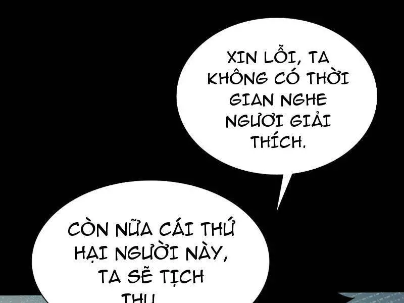 Học Viện Chiến Giáp Nettruyen ZZZ Chương 6 Page 77