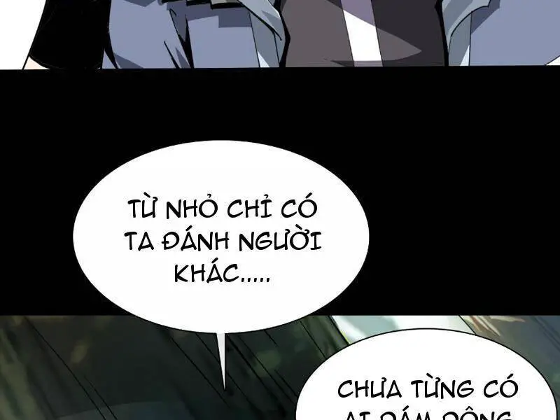 Học Viện Chiến Giáp Nettruyen ZZZ Chương 6 Page 79