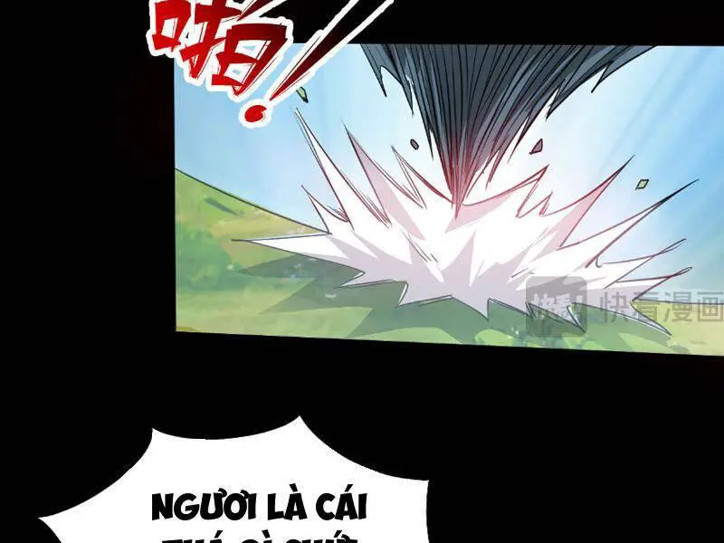 Học Viện Chiến Giáp Nettruyen ZZZ Chương 6 Page 82