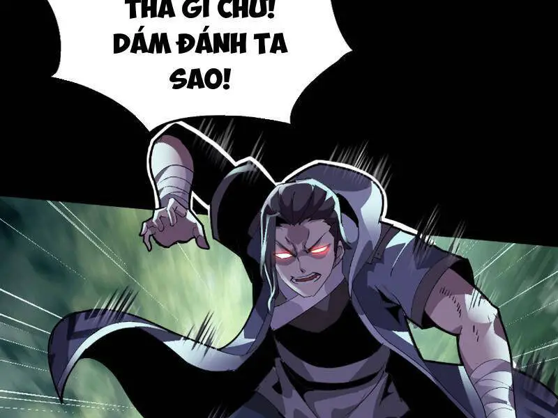 Học Viện Chiến Giáp Nettruyen ZZZ Chương 6 Page 83