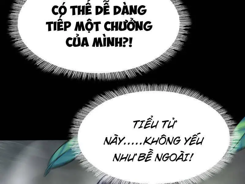 Học Viện Chiến Giáp Nettruyen ZZZ Chương 6 Page 93