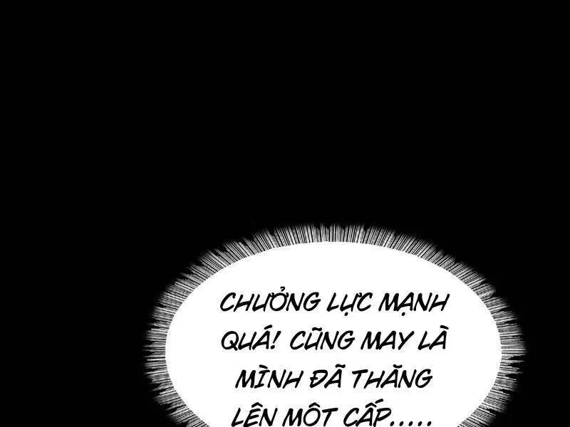 Học Viện Chiến Giáp Nettruyen ZZZ Chương 6 Page 96
