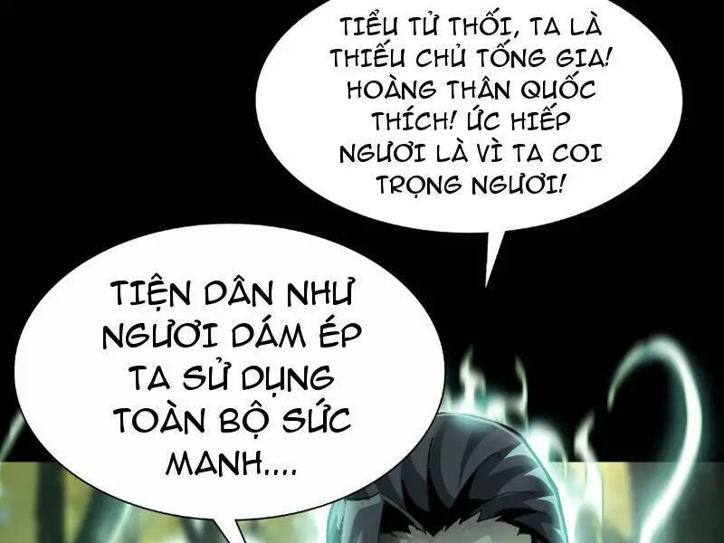 Học Viện Chiến Giáp Nettruyen ZZZ Chương 6 Page 103