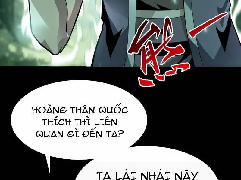 Học Viện Chiến Giáp Nettruyen ZZZ Chương 6 Page 105