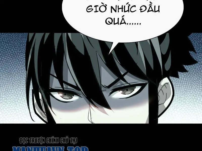 Học Viện Chiến Giáp Nettruyen ZZZ Chương 6 Page 106