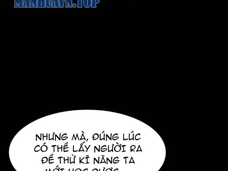 Học Viện Chiến Giáp Nettruyen ZZZ Chương 6 Page 107