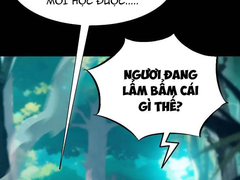 Học Viện Chiến Giáp Nettruyen ZZZ Chương 6 Page 108