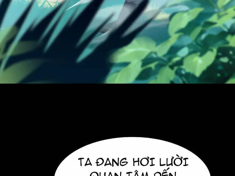 Học Viện Chiến Giáp Nettruyen ZZZ Chương 6 Page 110