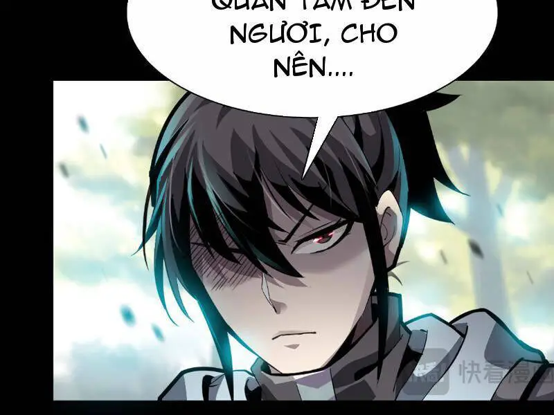 Học Viện Chiến Giáp Nettruyen ZZZ Chương 6 Page 111