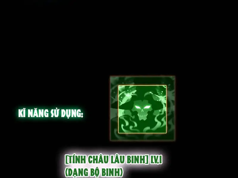 Học Viện Chiến Giáp Nettruyen ZZZ Chương 6 Page 112