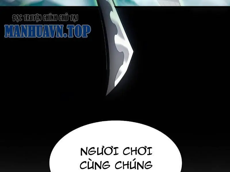Học Viện Chiến Giáp Nettruyen ZZZ Chương 6 Page 116