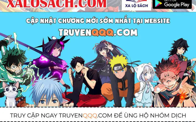 Học Viện Chiến Giáp Nettruyen ZZZ Chương 6 Page 118