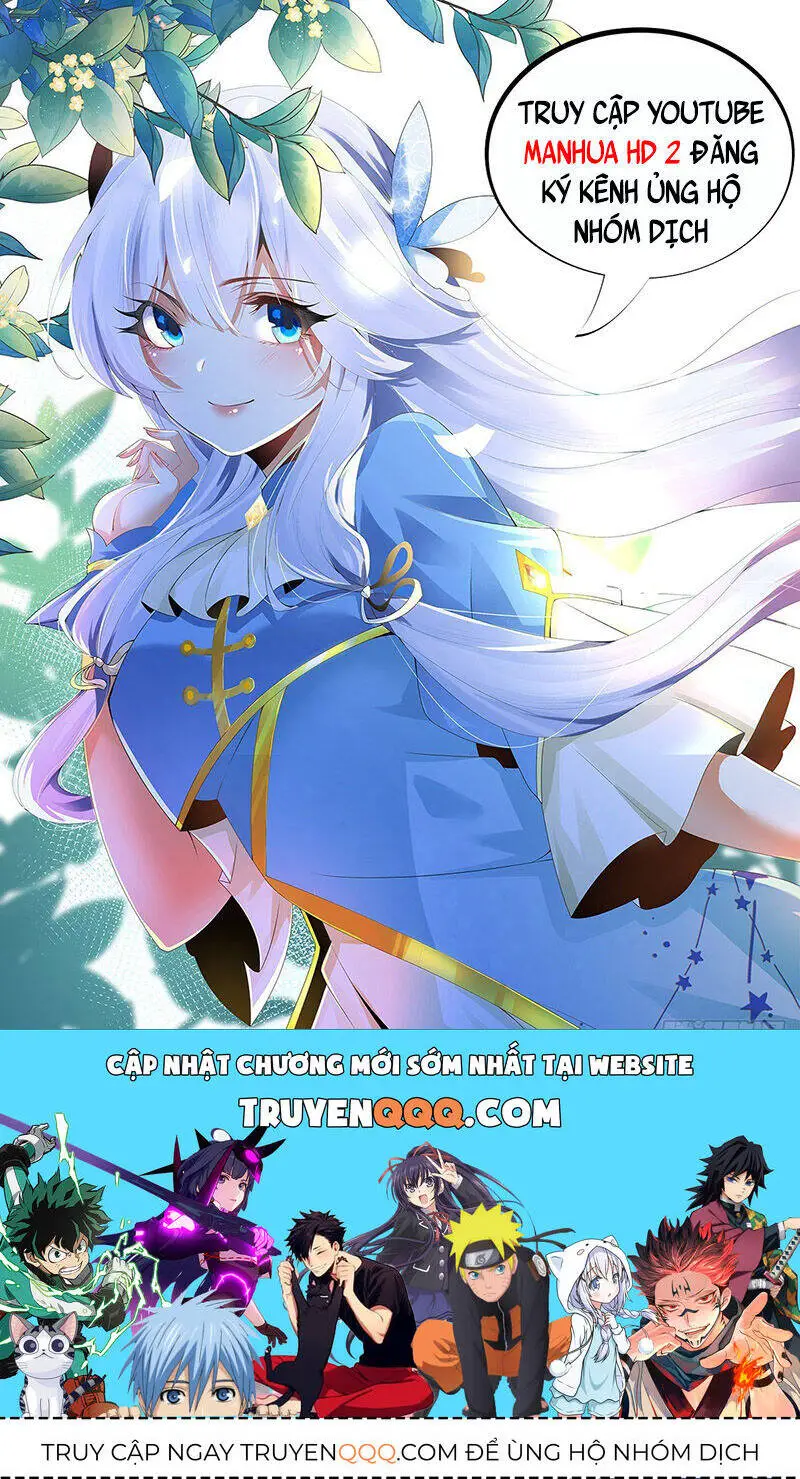 Khung Đỉnh Chi Thượng Nettruyen ZZZ Chương 101 Page 16