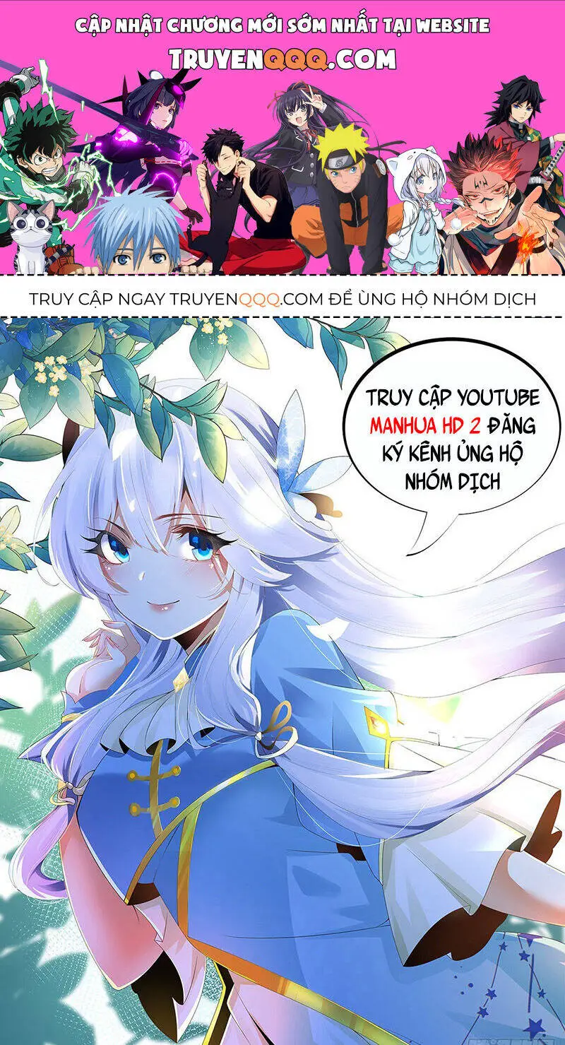Khung Đỉnh Chi Thượng Nettruyen ZZZ Chương 90 Page 1