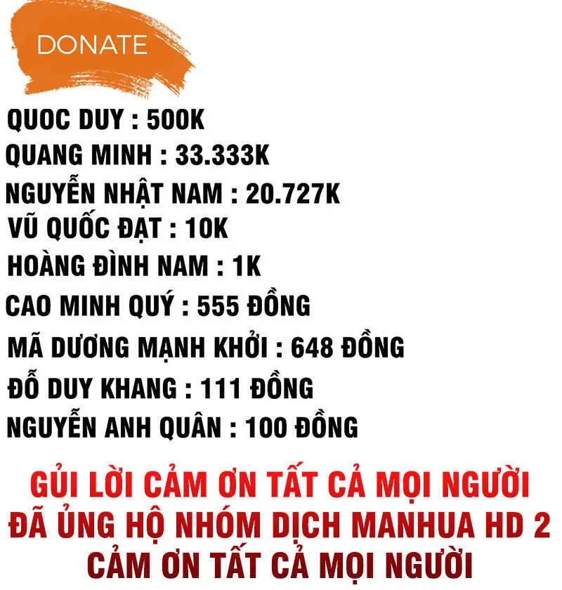 Khung Đỉnh Chi Thượng Nettruyen ZZZ Chương 51 Page 2