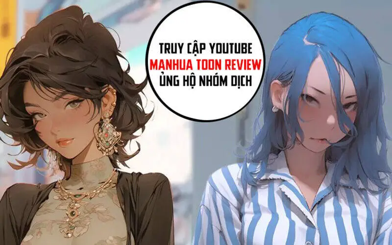 Khung Đỉnh Chi Thượng Nettruyen ZZZ Chương 71 Page 17