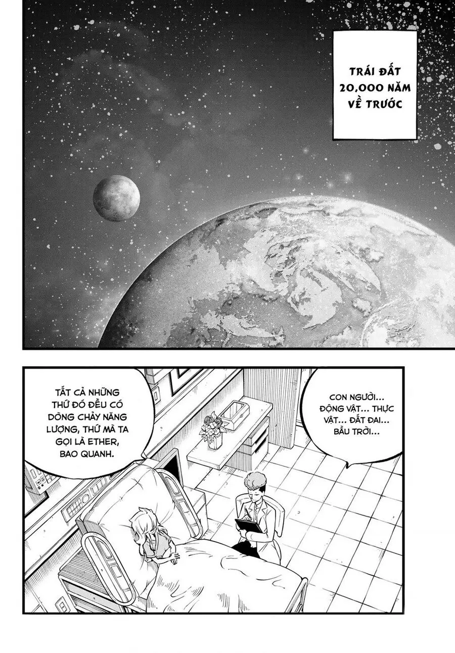Hội Pháp Sư Và Thánh Thạch Rave Nettruyen ZZZ Chuong 273 Page 3