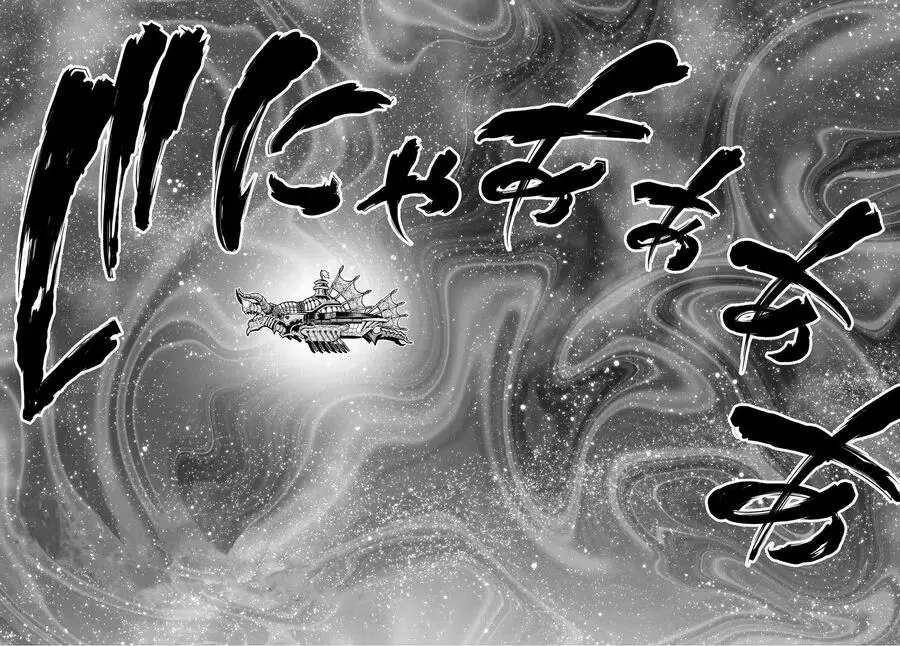 Hội Pháp Sư Và Thánh Thạch Rave Nettruyen ZZZ Chuong 277 Page 3
