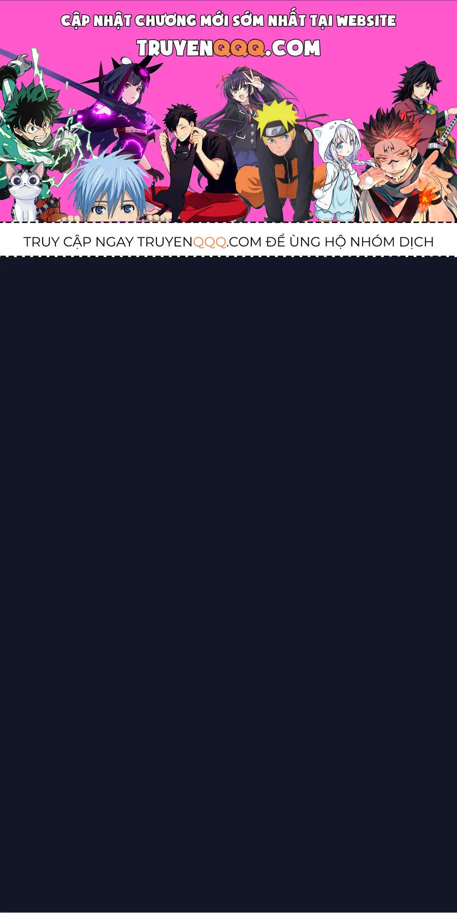 Hội Pháp Sư Và Thánh Thạch Rave Nettruyen ZZZ Chuong 278 Page 1