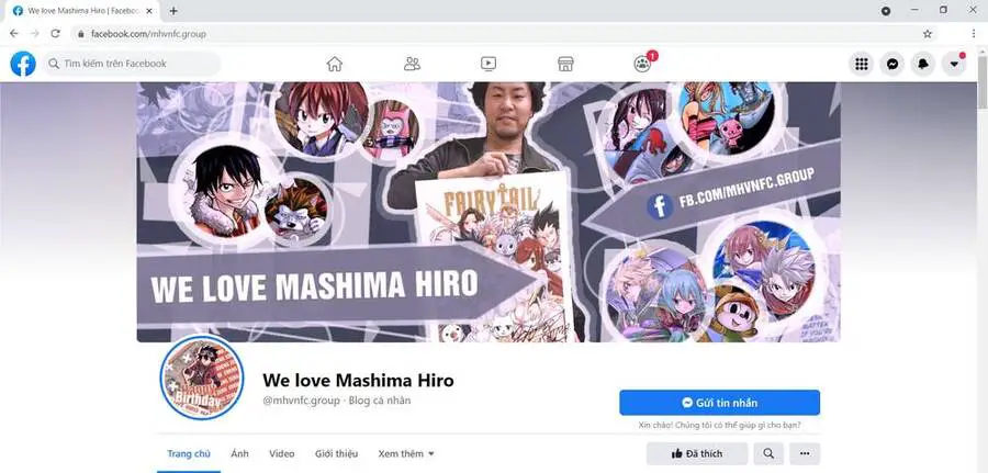 Hội Pháp Sư Và Thánh Thạch Rave Nettruyen ZZZ Chương 144 Page 1