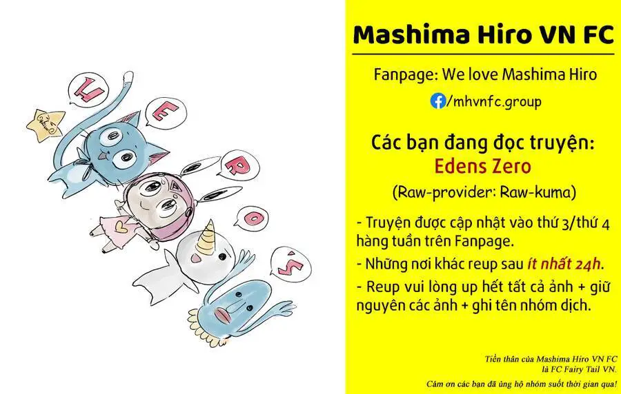 Hội Pháp Sư Và Thánh Thạch Rave Nettruyen ZZZ Chương 225 Page 2