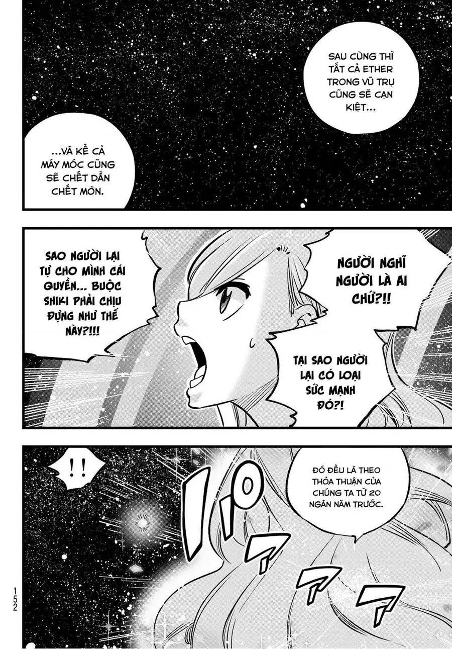 Hội Pháp Sư Và Thánh Thạch Rave Nettruyen ZZZ Chuong 272 Page 9