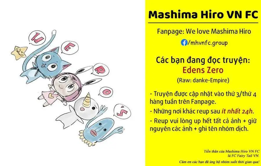 Hội Pháp Sư Và Thánh Thạch Rave Nettruyen ZZZ Chương 158 Page 2