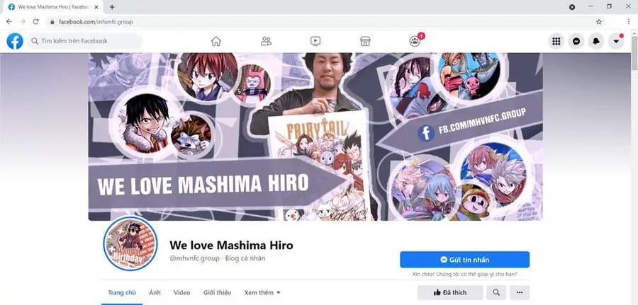 Hội Pháp Sư Và Thánh Thạch Rave Nettruyen ZZZ Chương 150 Page 1
