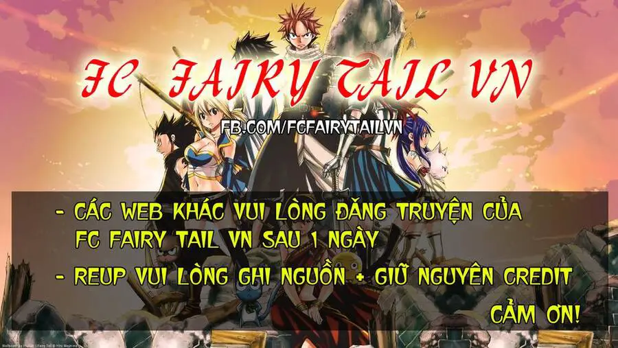 Hội Pháp Sư Và Thánh Thạch Rave Nettruyen ZZZ Chương 21 Page 2