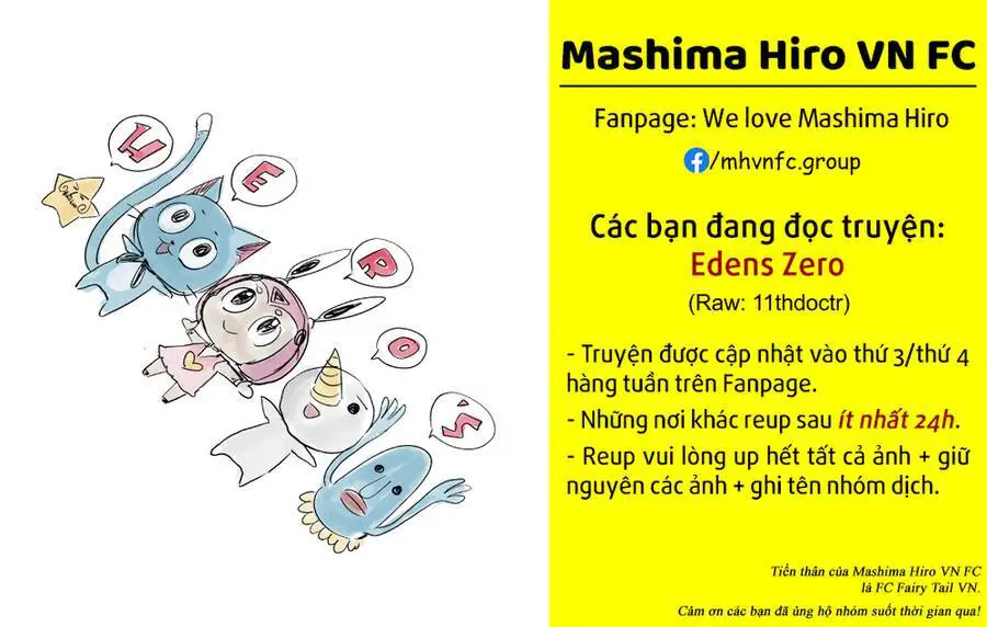 Hội Pháp Sư Và Thánh Thạch Rave Nettruyen ZZZ Chương 188 Page 3