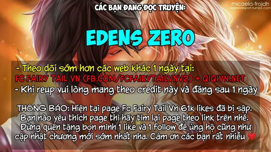 Hội Pháp Sư Và Thánh Thạch Rave Nettruyen ZZZ Chương 48 Page 2