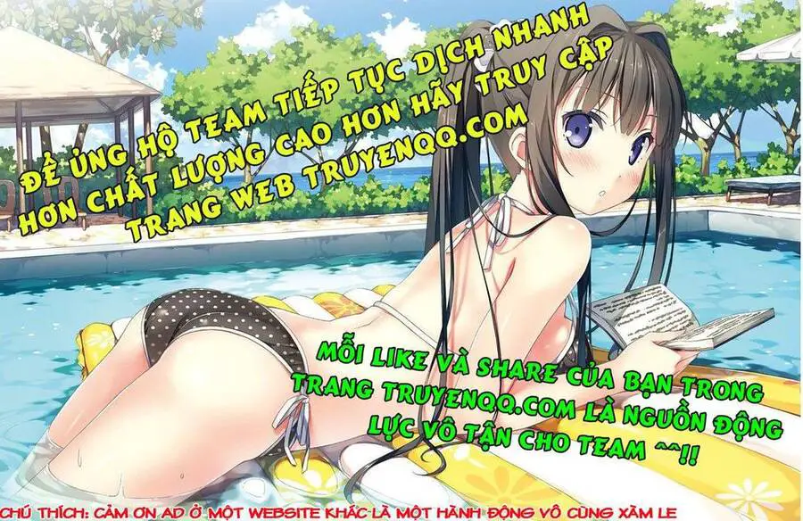 Hội Pháp Sư Và Thánh Thạch Rave Nettruyen ZZZ Chương 7 Page 23