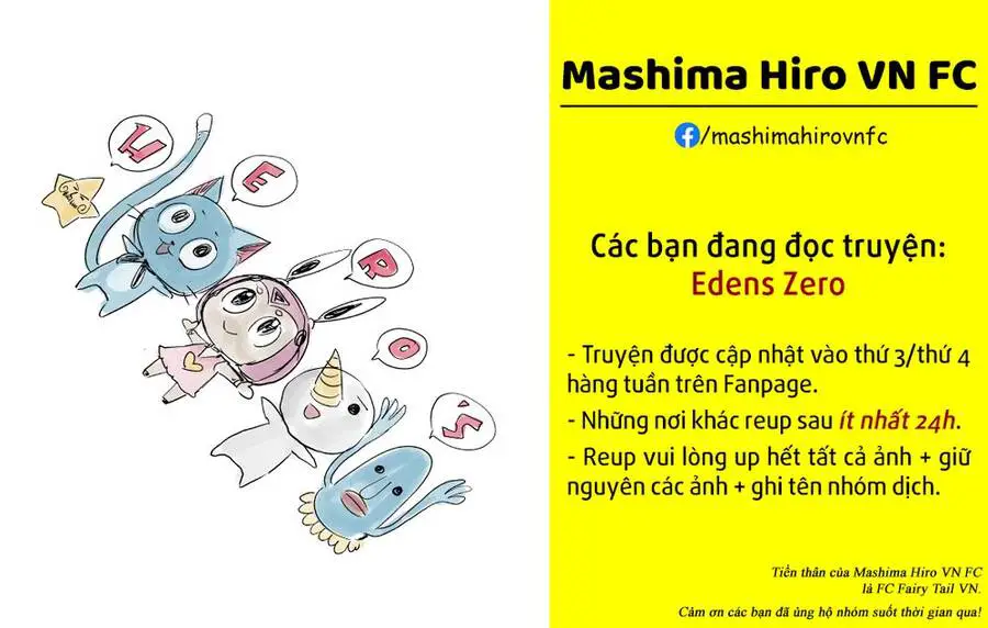 Hội Pháp Sư Và Thánh Thạch Rave Nettruyen ZZZ Chương 105 Page 2