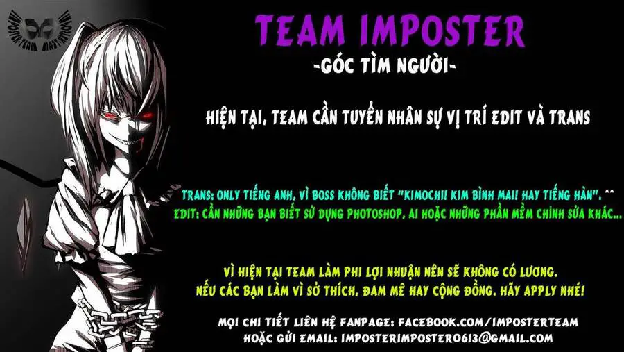 Hội Pháp Sư Và Thánh Thạch Rave Nettruyen ZZZ Chương 9 Page 2