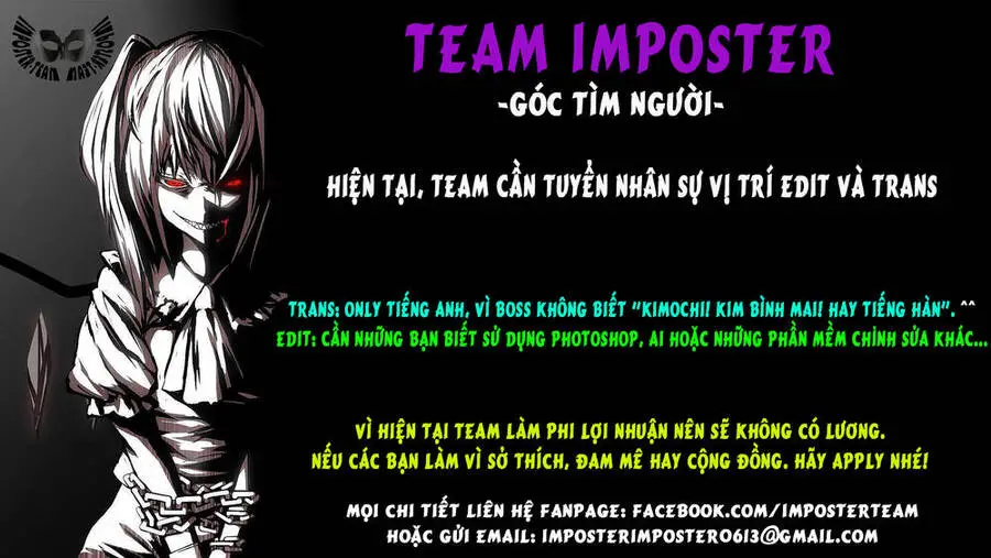 Hội Pháp Sư Và Thánh Thạch Rave Nettruyen ZZZ Chương 2 Page 3