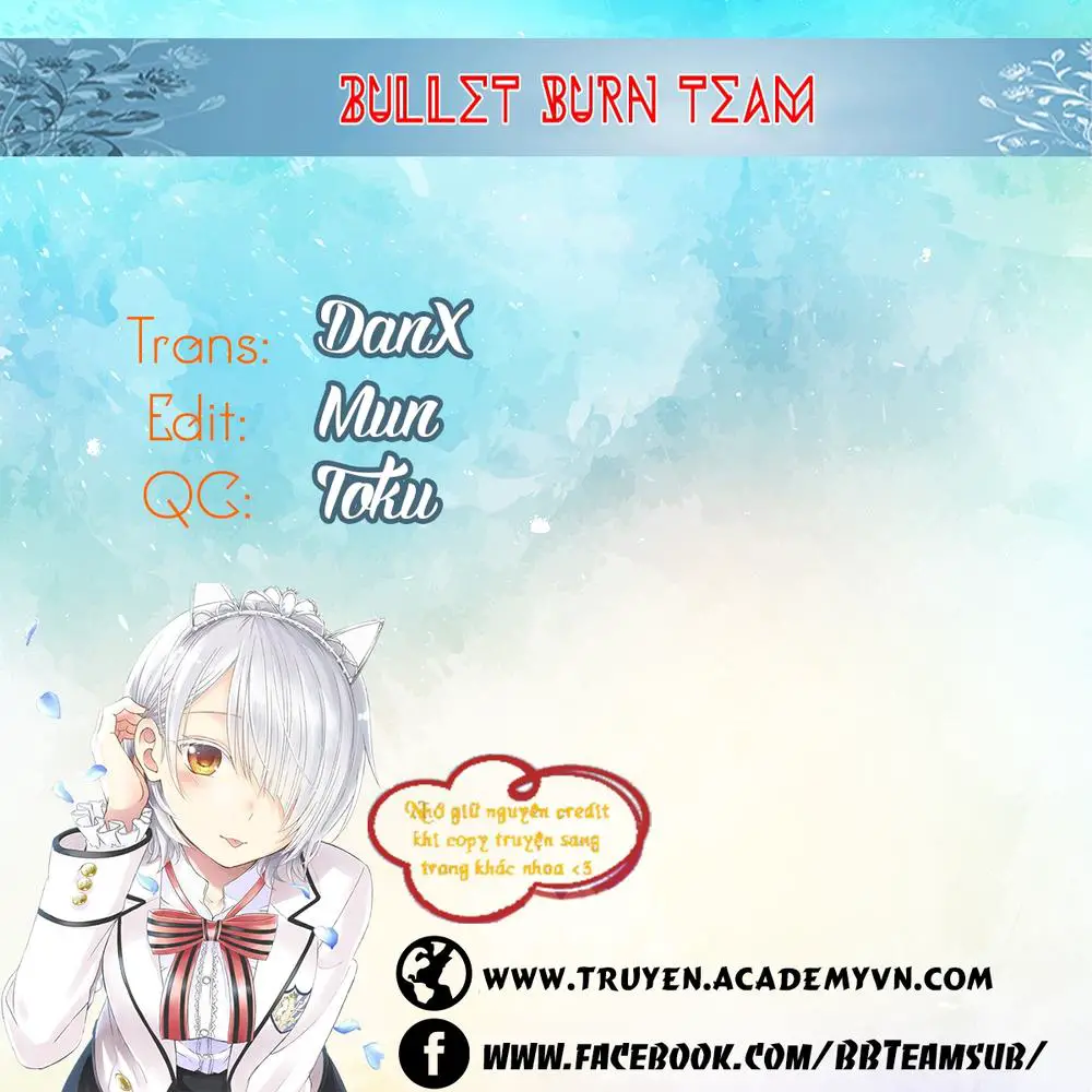 Saeki-San Wa Nemutteru Nettruyen ZZZ Chương 3 Page 2