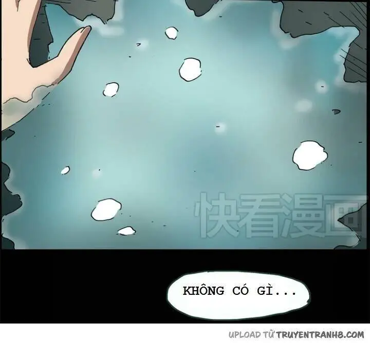 Thuốc Độc Nettruyen ZZZ Chương 6 Page 15