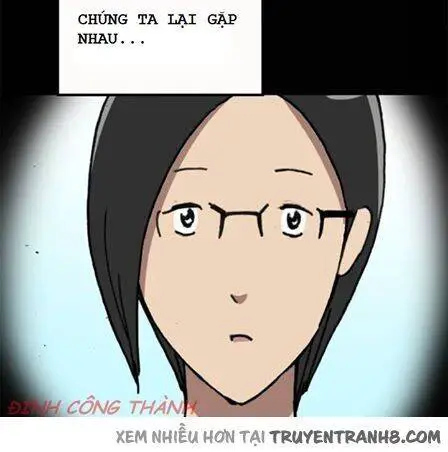 Thuốc Độc Nettruyen ZZZ Chương 8 Page 40