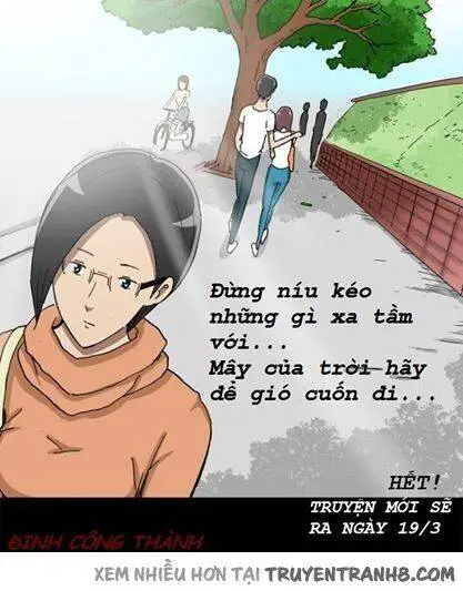 Thuốc Độc Nettruyen ZZZ Chương 8 Page 52