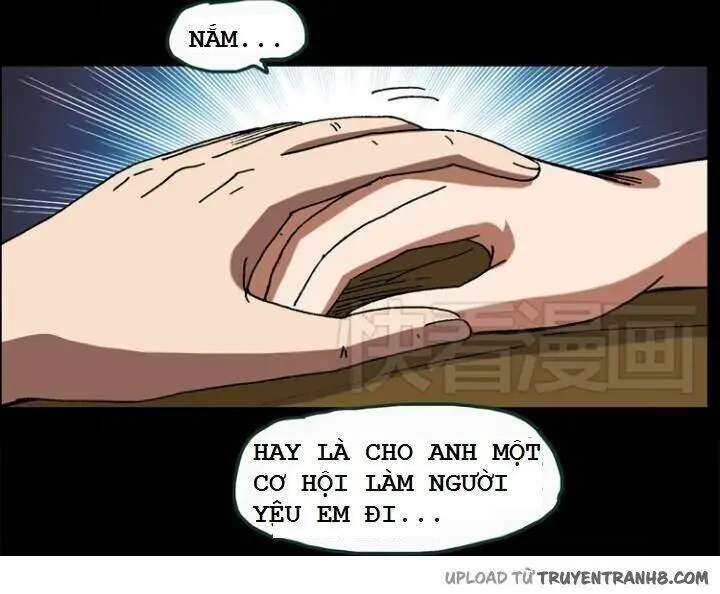 Thuốc Độc Nettruyen ZZZ Chương 2 Page 5