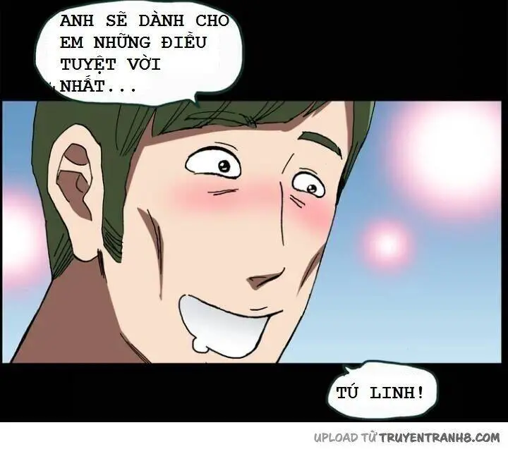 Thuốc Độc Nettruyen ZZZ Chương 2 Page 6