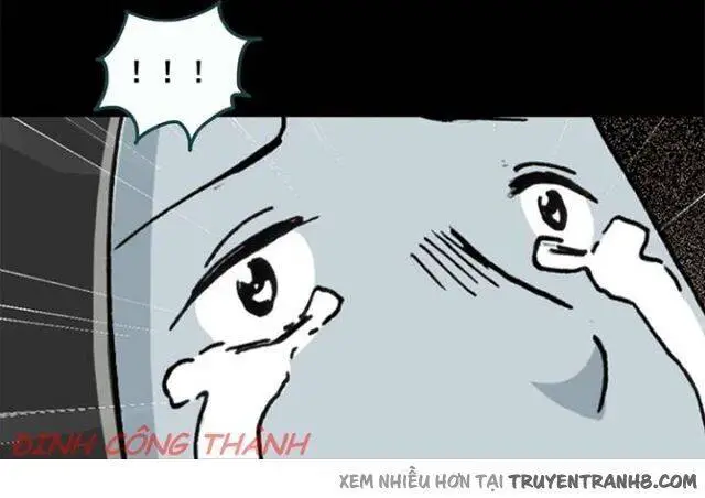 Thuốc Độc Nettruyen ZZZ Chương 7 Page 2