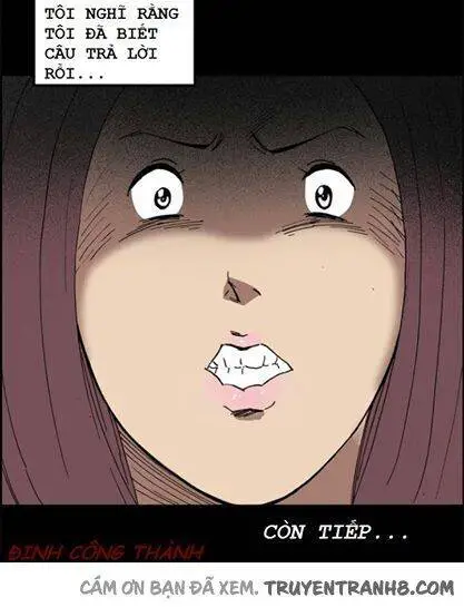 Thuốc Độc Nettruyen ZZZ Chương 7 Page 3