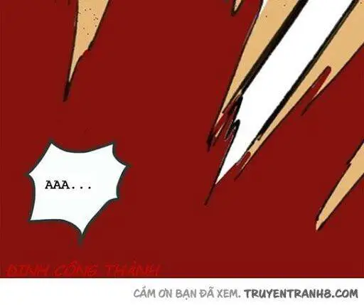 Thuốc Độc Nettruyen ZZZ Chương 7 Page 8