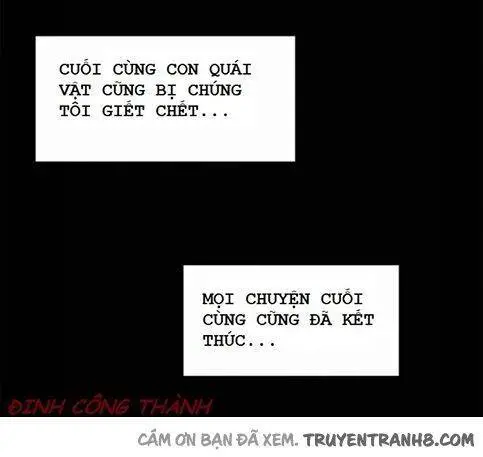 Thuốc Độc Nettruyen ZZZ Chương 7 Page 15