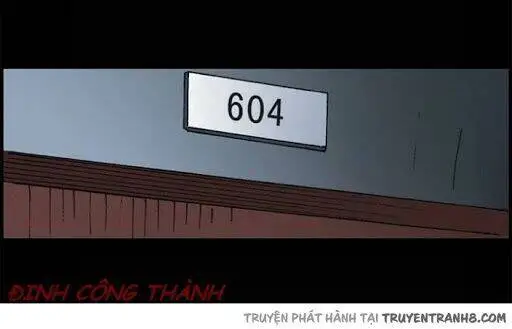 Thuốc Độc Nettruyen ZZZ Chương 7 Page 16